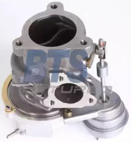 btsturbo-t911350
